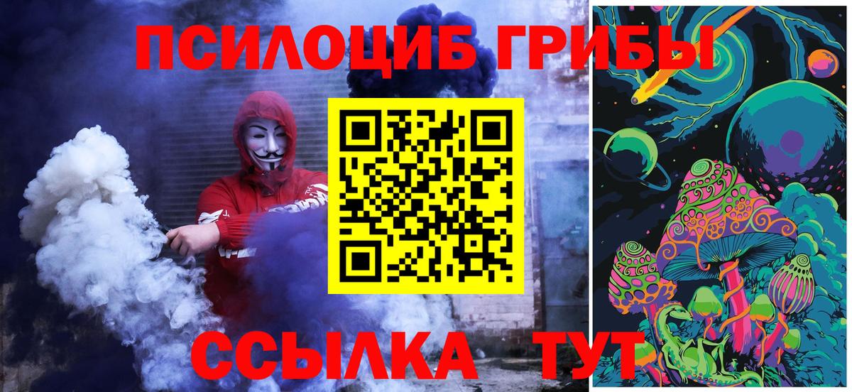 Галлюциногенные грибы мухоморы Волгодонск